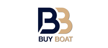 Buy Boat